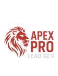 Apex Pro Lead